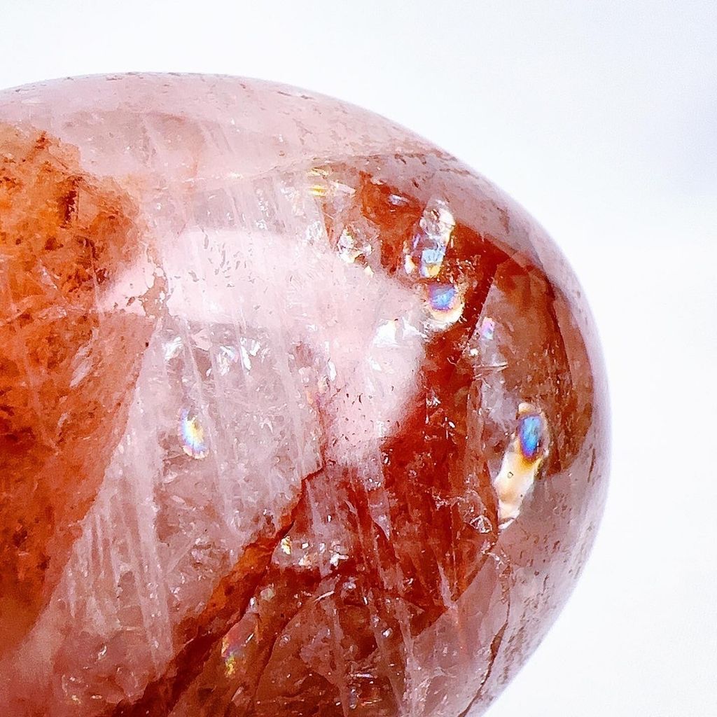 LINE_ALBUM_202444_240404_23