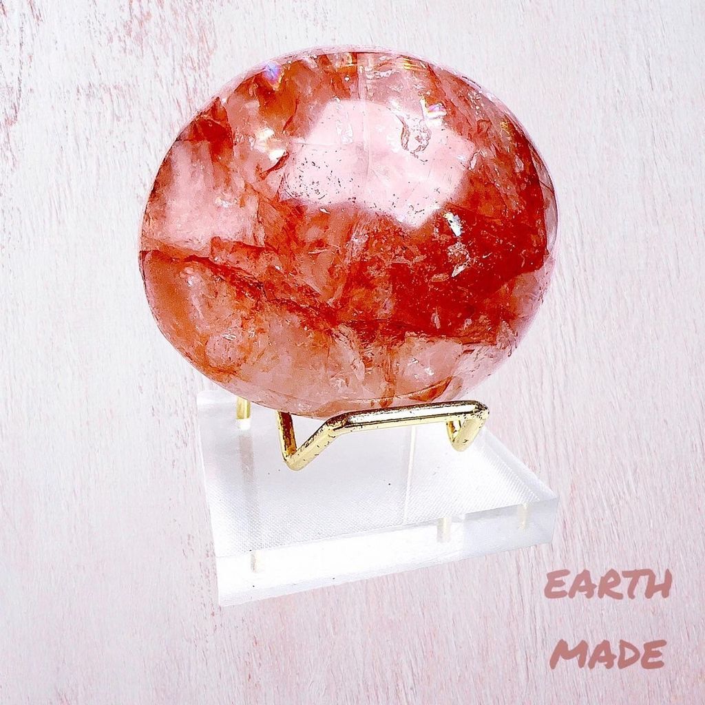 LINE_ALBUM_202444_240404_26