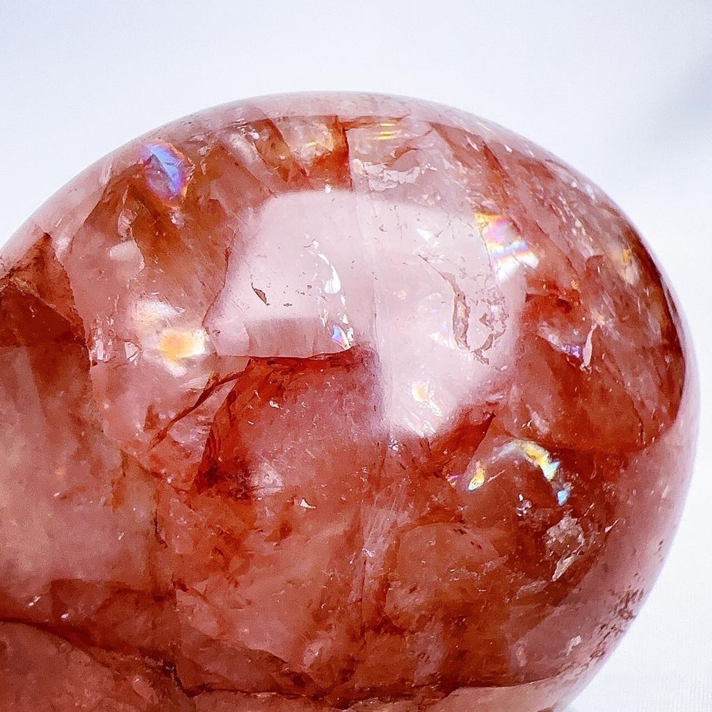 LINE_ALBUM_202444_240404_22