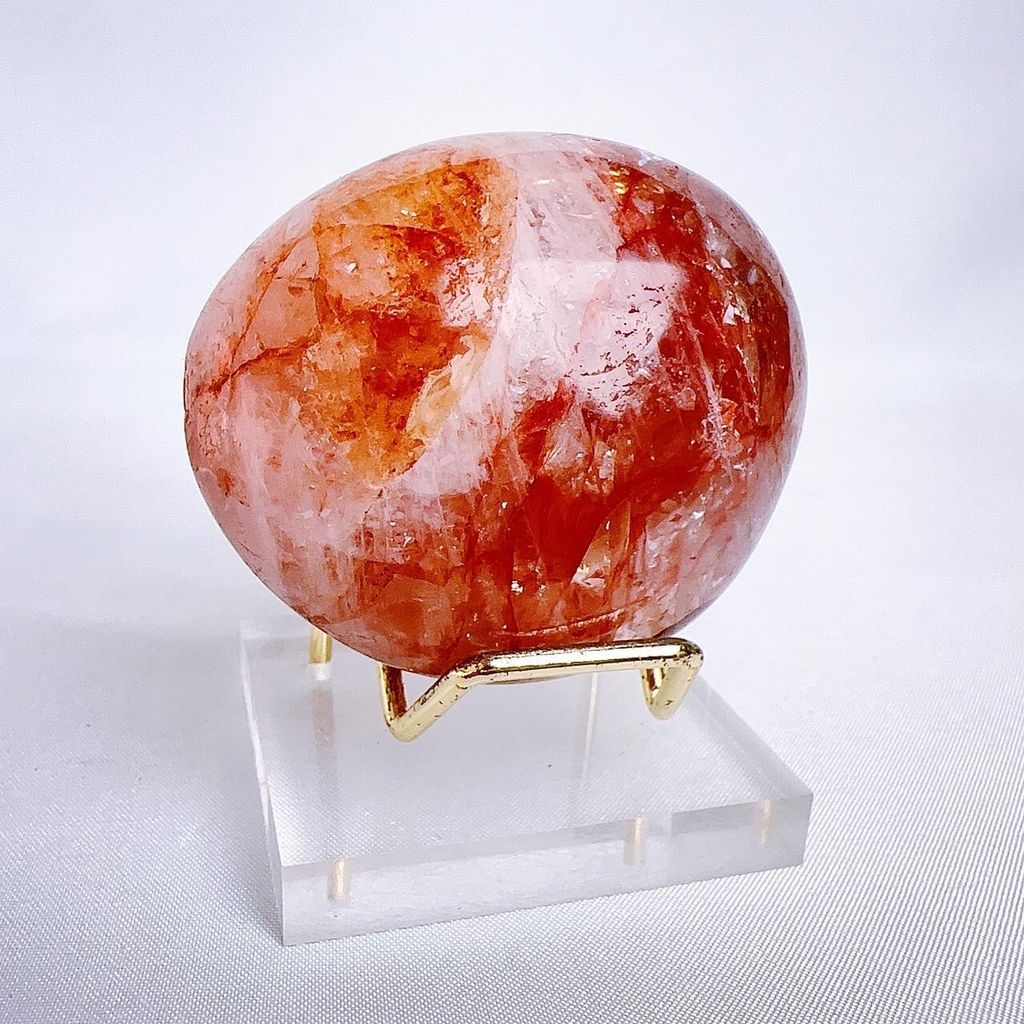 LINE_ALBUM_202444_240404_24