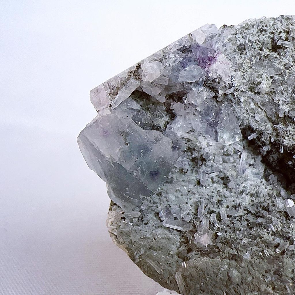 LINE_ALBUM_202444_240404_14