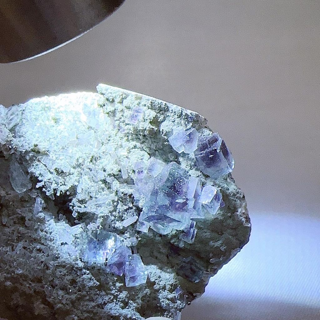 LINE_ALBUM_202444_240404_12