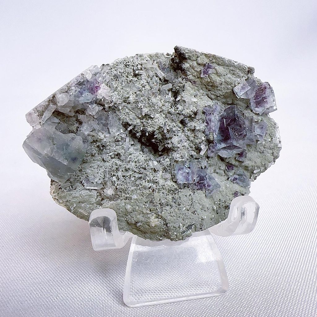 LINE_ALBUM_202444_240404_15