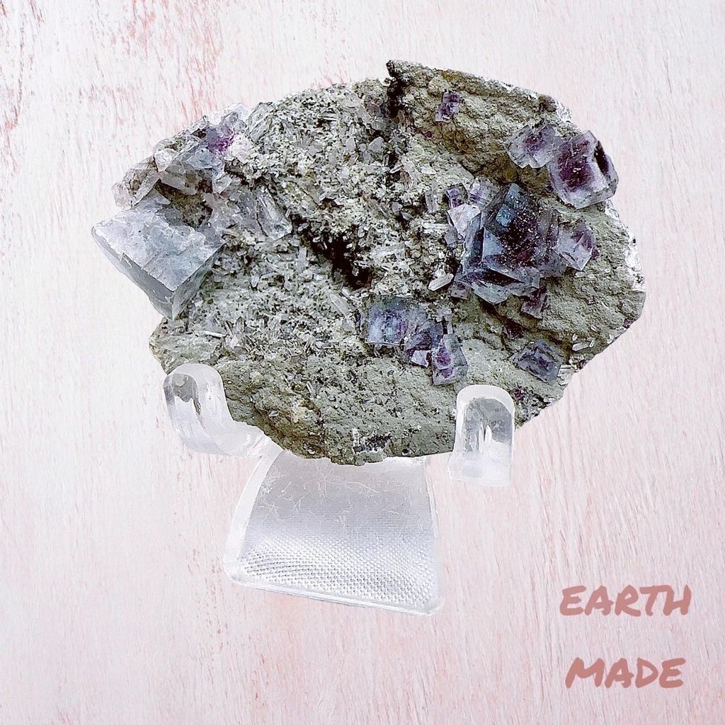 LINE_ALBUM_202444_240404_16