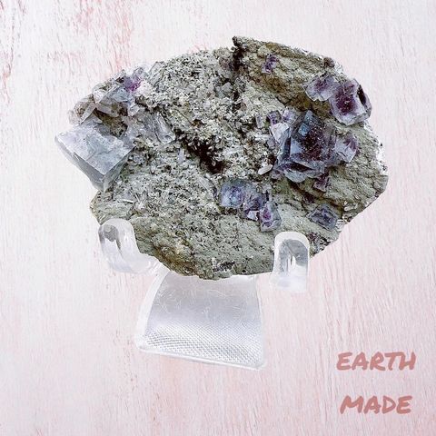 LINE_ALBUM_202444_240404_16