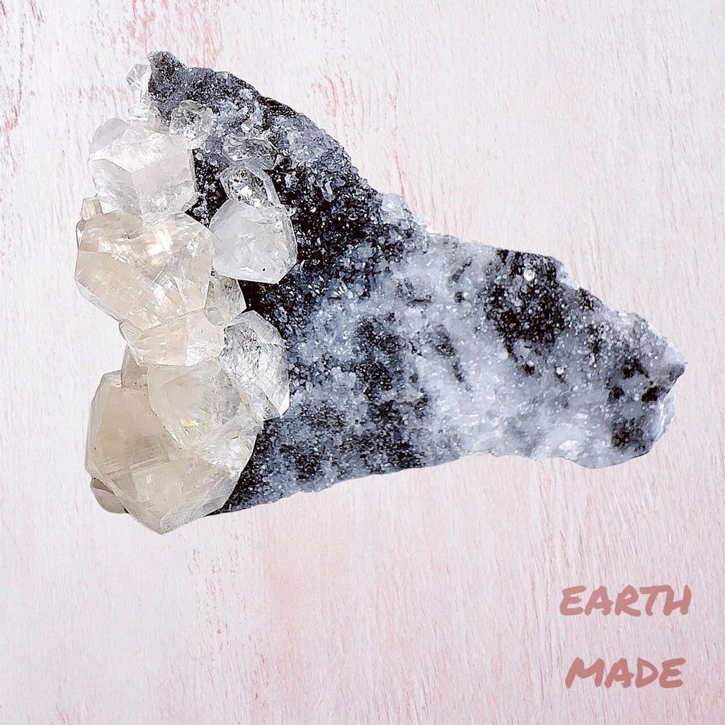 LINE_ALBUM_202444_240404_21