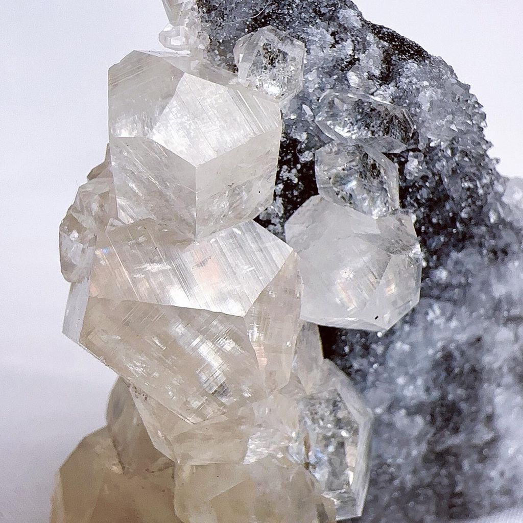 LINE_ALBUM_202444_240404_17