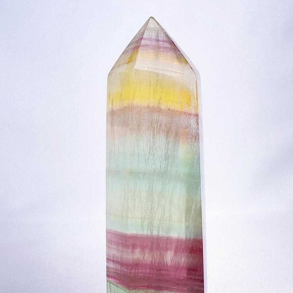 LINE_ALBUM_202448_240408_170