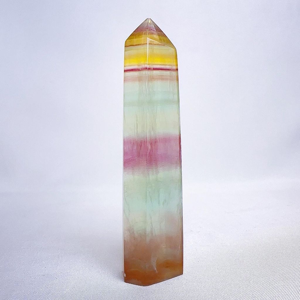 LINE_ALBUM_202448_240408_171