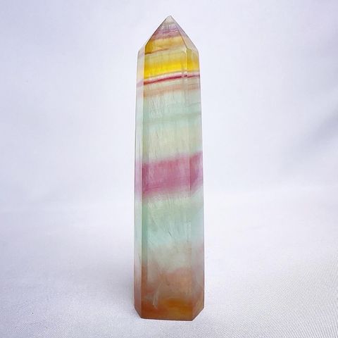 LINE_ALBUM_202448_240408_172