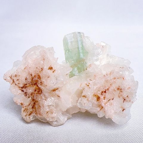 LINE_ALBUM_202448_240408_182