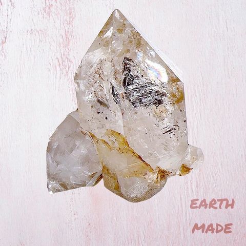 LINE_ALBUM_202448_240408_102