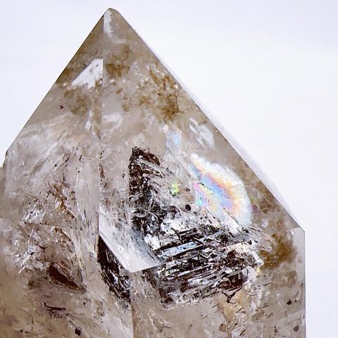 LINE_ALBUM_202448_240408_101