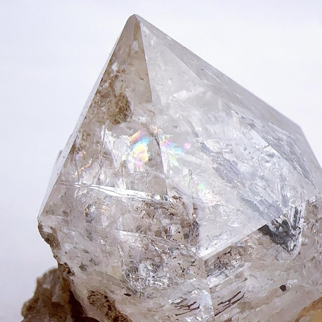 LINE_ALBUM_202448_240408_100