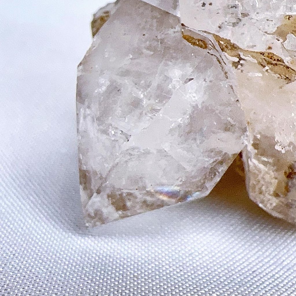 LINE_ALBUM_202448_240408_99