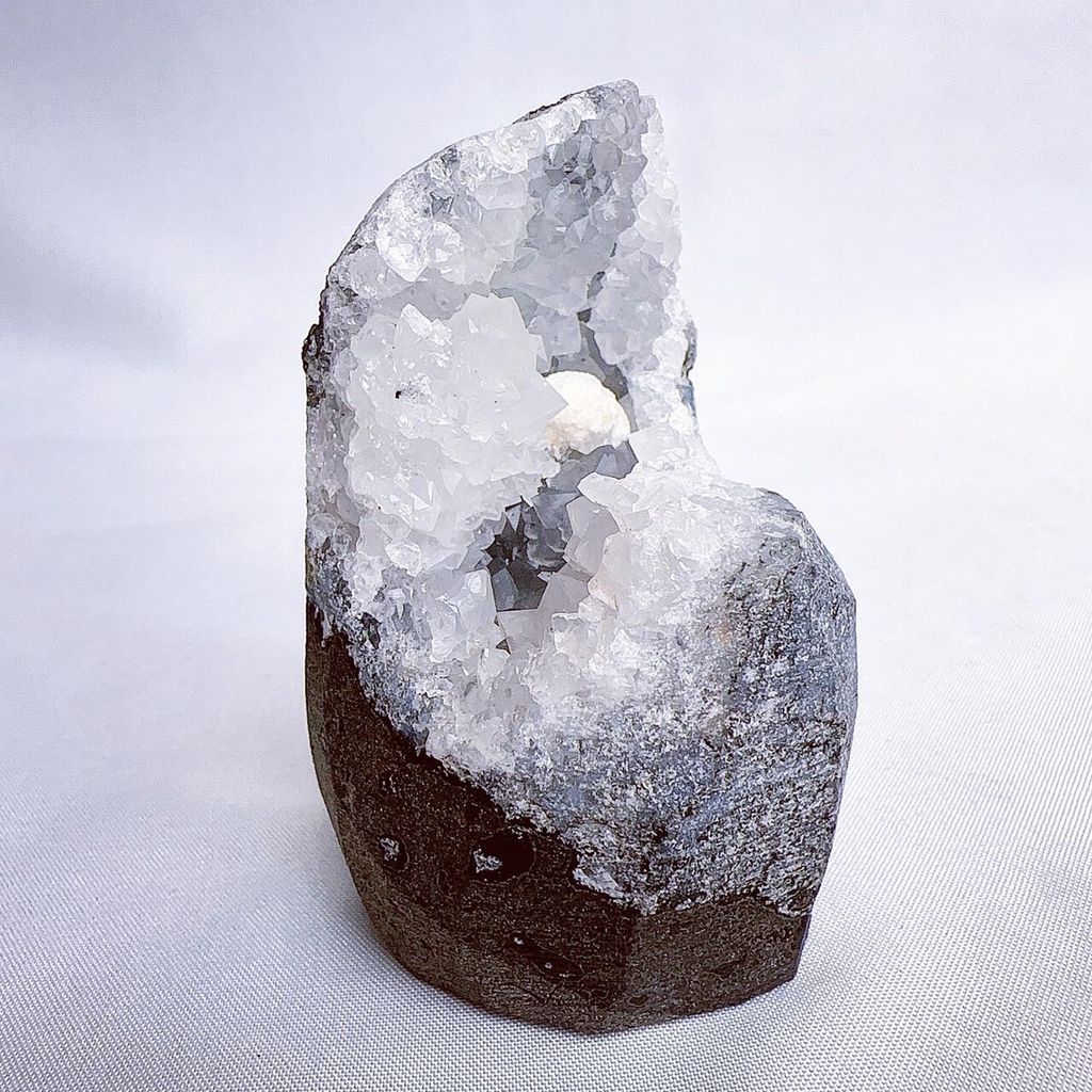 LINE_ALBUM_202448_240408_125