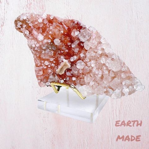 LINE_ALBUM_202448_240408_71