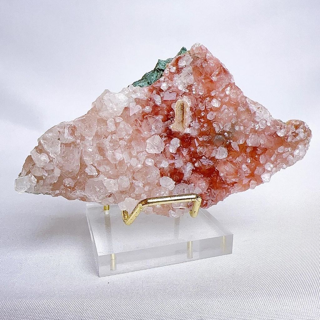 LINE_ALBUM_202448_240408_70