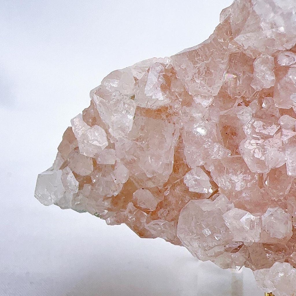 LINE_ALBUM_202448_240408_69