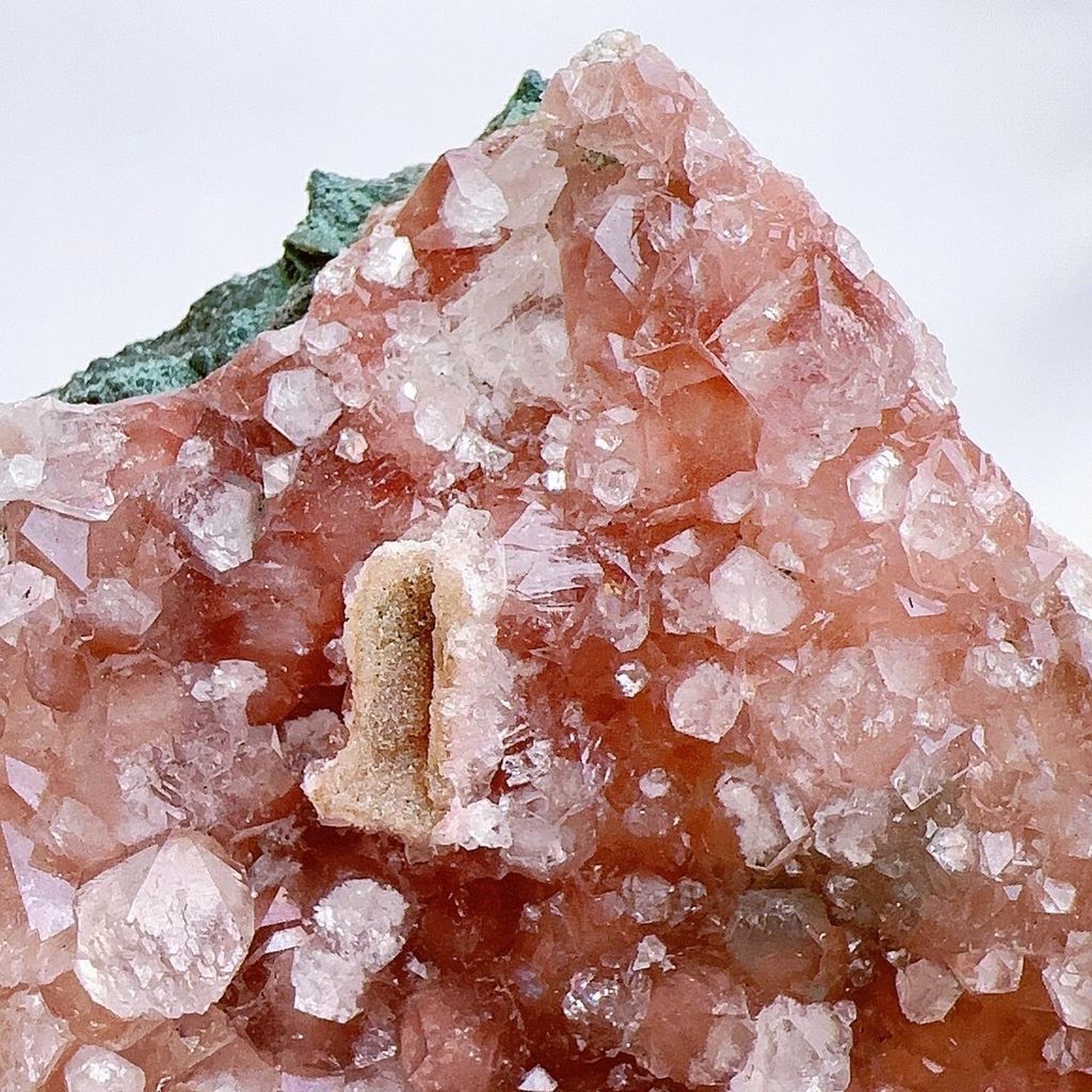 LINE_ALBUM_202448_240408_68