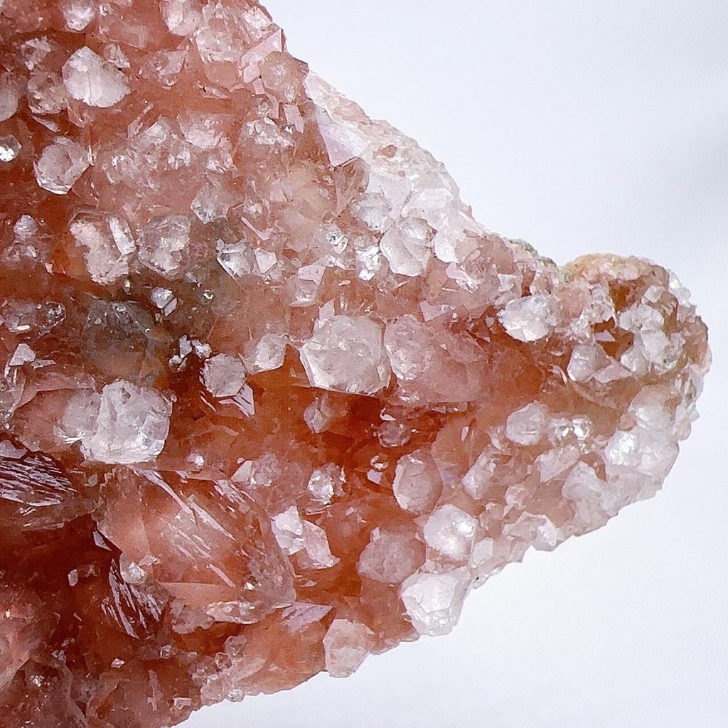 LINE_ALBUM_202448_240408_67