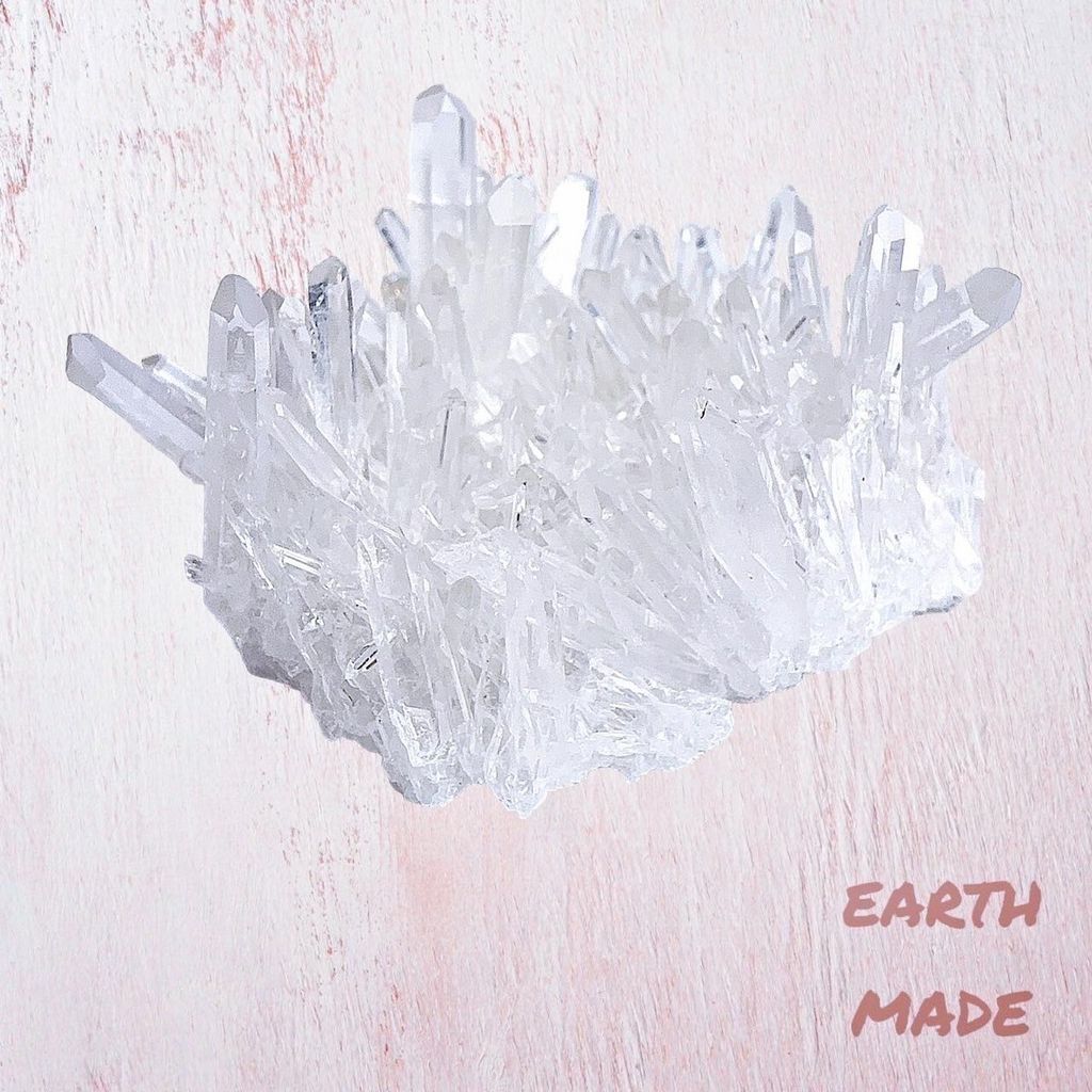 LINE_ALBUM_202448_240408_122