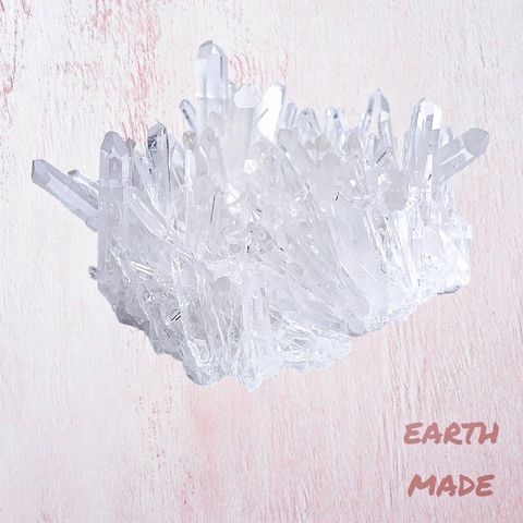 LINE_ALBUM_202448_240408_122