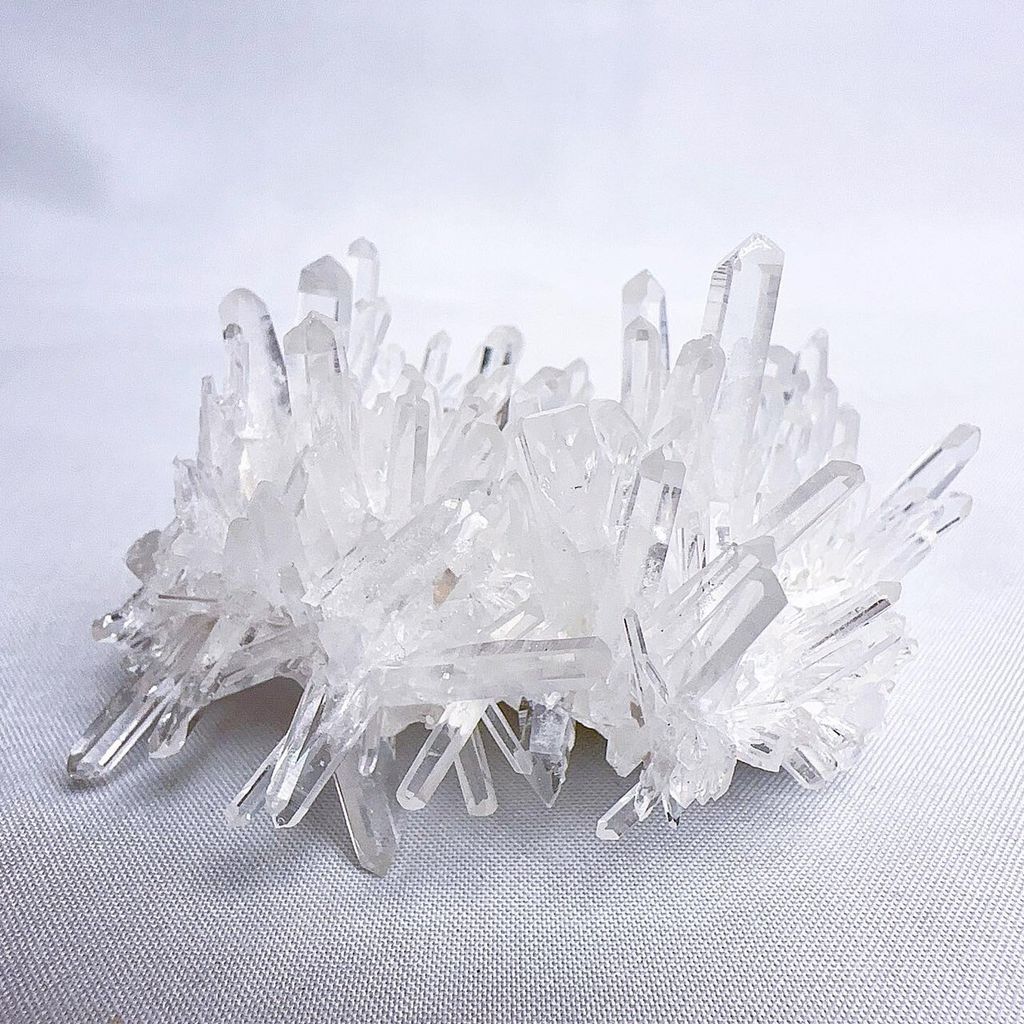 LINE_ALBUM_202448_240408_121