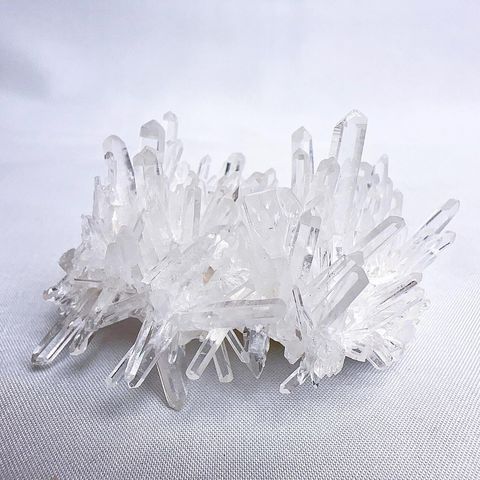 LINE_ALBUM_202448_240408_121