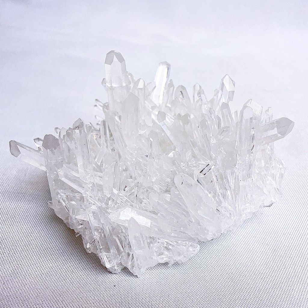 LINE_ALBUM_202448_240408_120