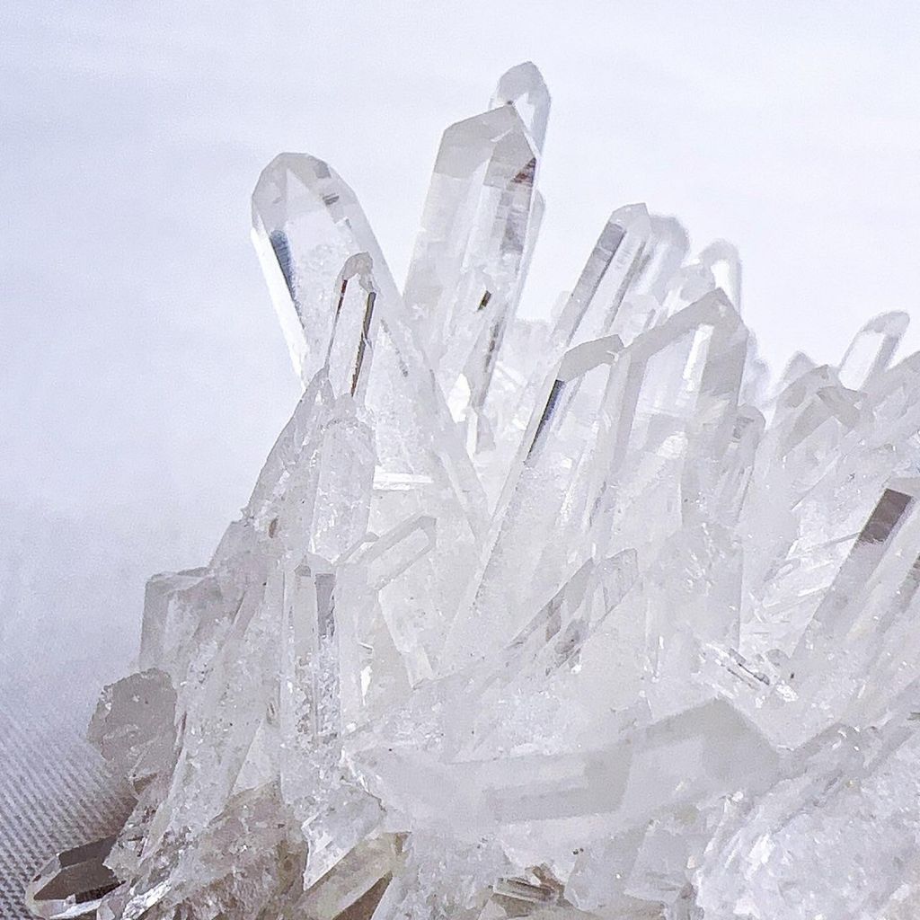 LINE_ALBUM_202448_240408_119