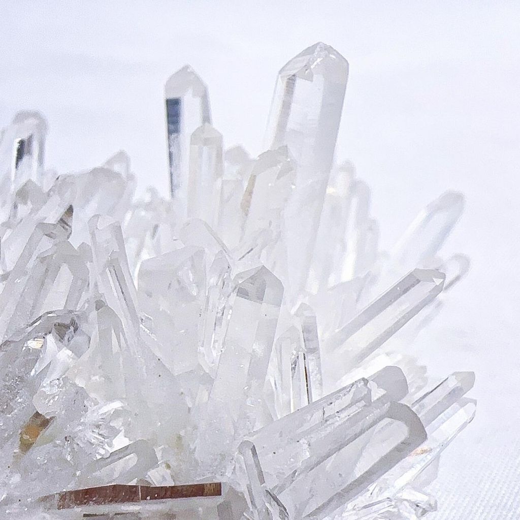 LINE_ALBUM_202448_240408_118