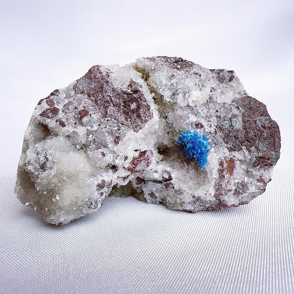 LINE_ALBUM_202448_240408_106