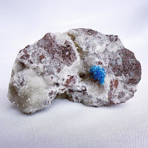 LINE_ALBUM_202448_240408_106