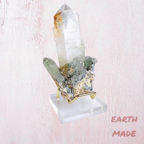 LINE_ALBUM_202448_240408_51