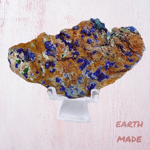 LINE_ALBUM_202448_240408_66