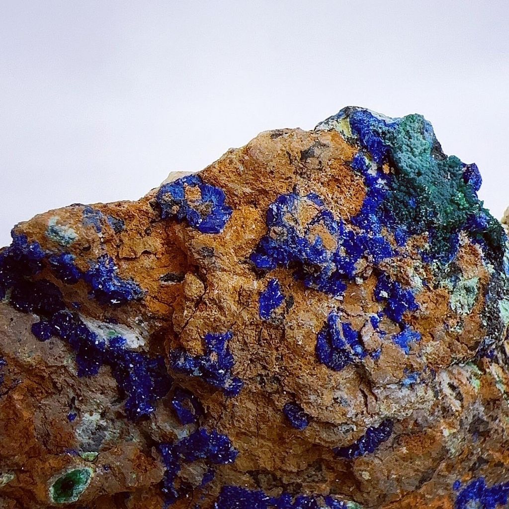 LINE_ALBUM_202448_240408_64