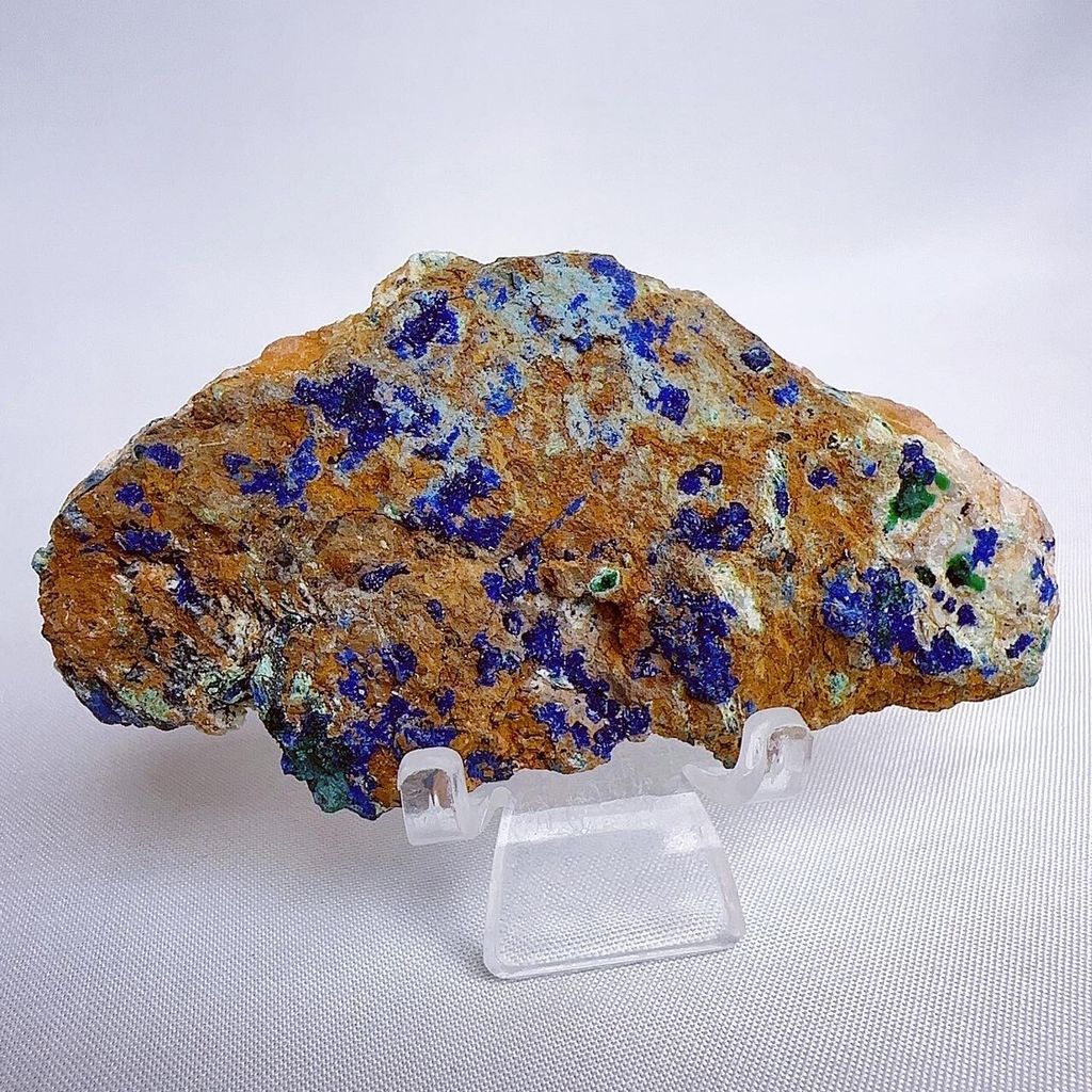 LINE_ALBUM_202448_240408_65