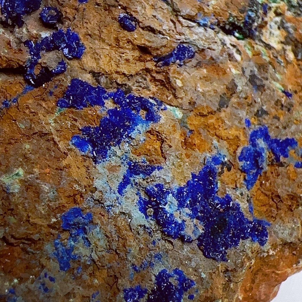 LINE_ALBUM_202448_240408_62