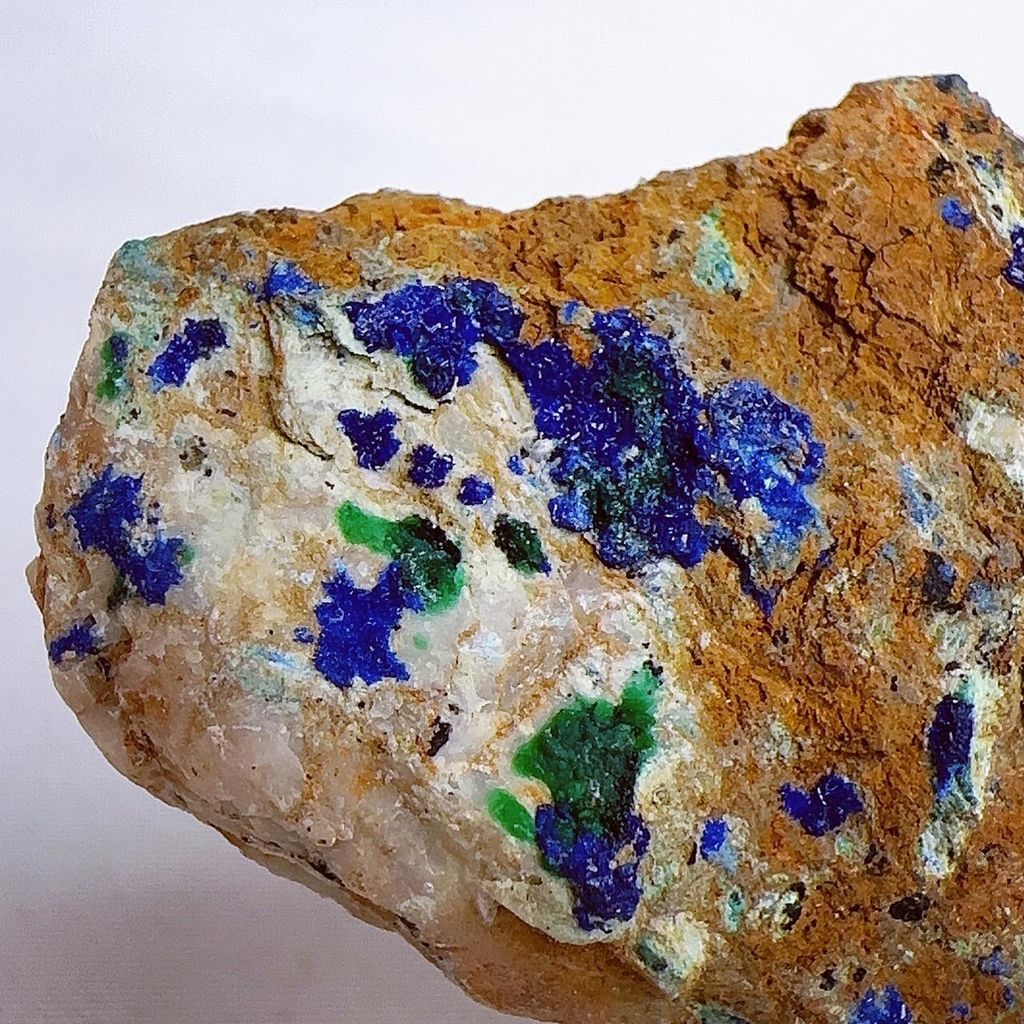 LINE_ALBUM_202448_240408_63