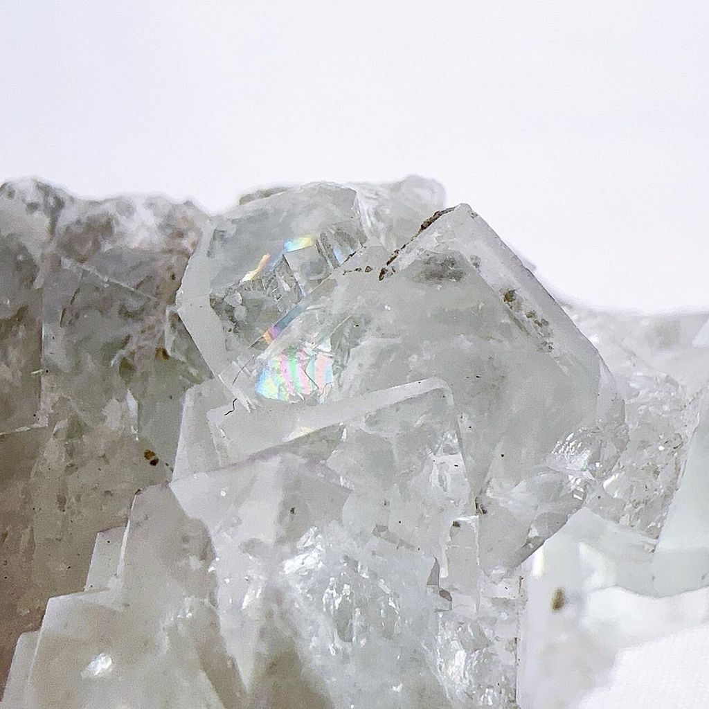 LINE_ALBUM_202448_240408_18