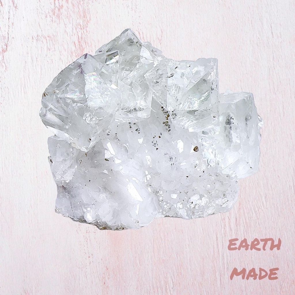 LINE_ALBUM_202448_240408_20