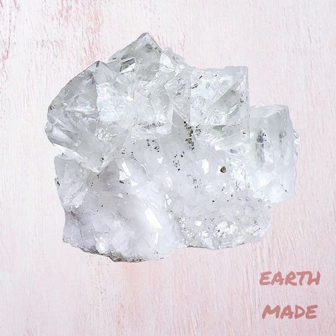 LINE_ALBUM_202448_240408_20