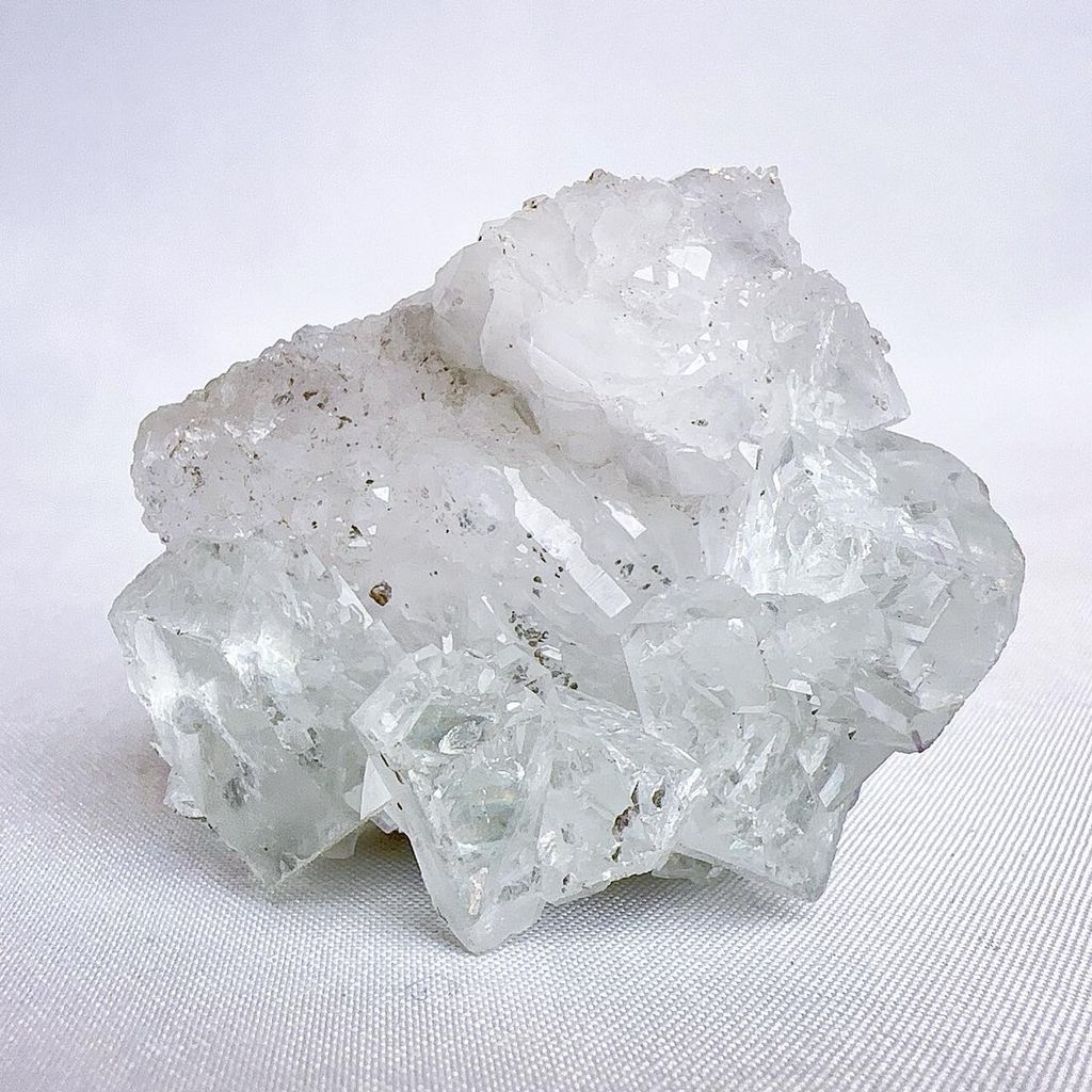 LINE_ALBUM_202448_240408_19