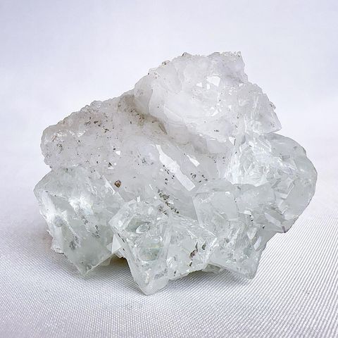 LINE_ALBUM_202448_240408_19