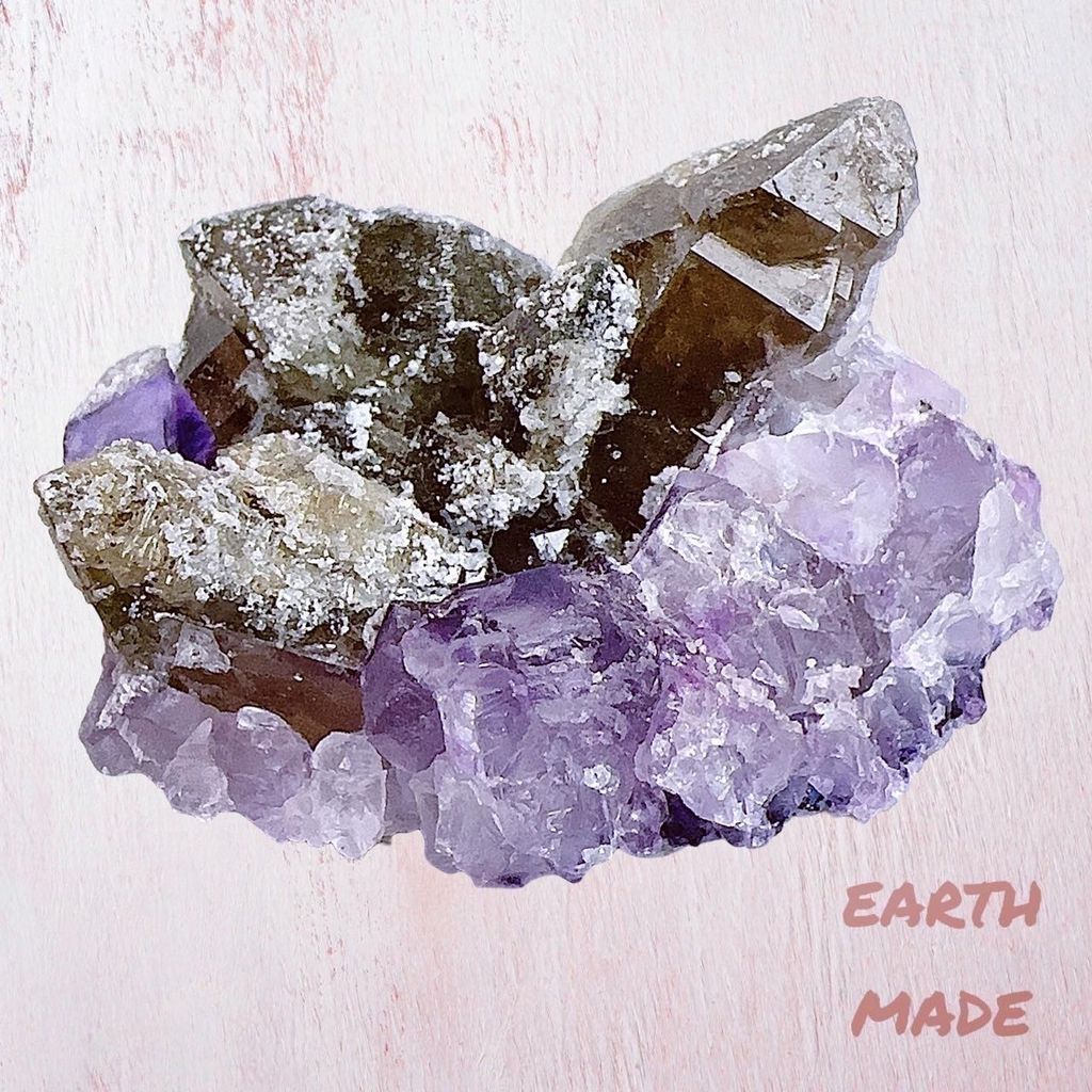 LINE_ALBUM_2024415_240415_41