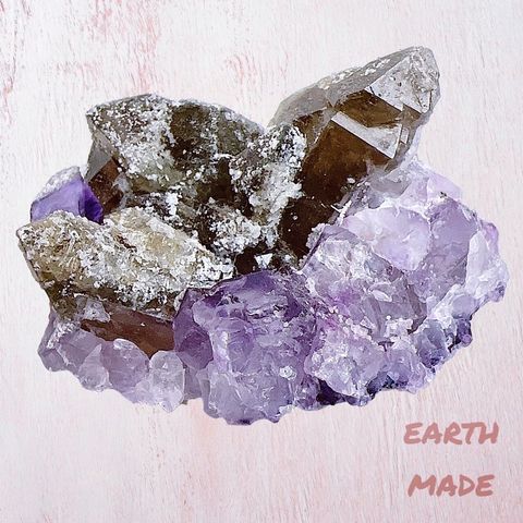 LINE_ALBUM_2024415_240415_41