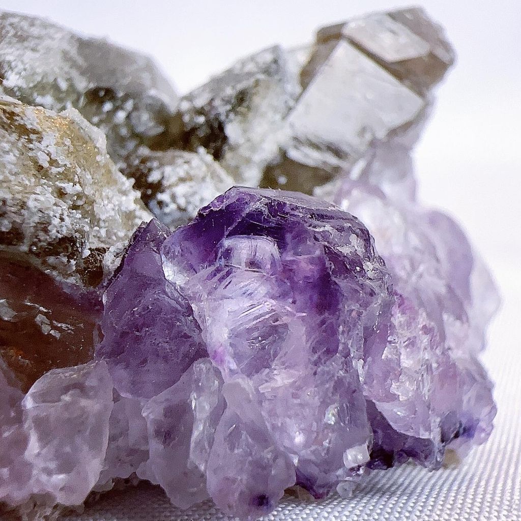 LINE_ALBUM_2024415_240415_39