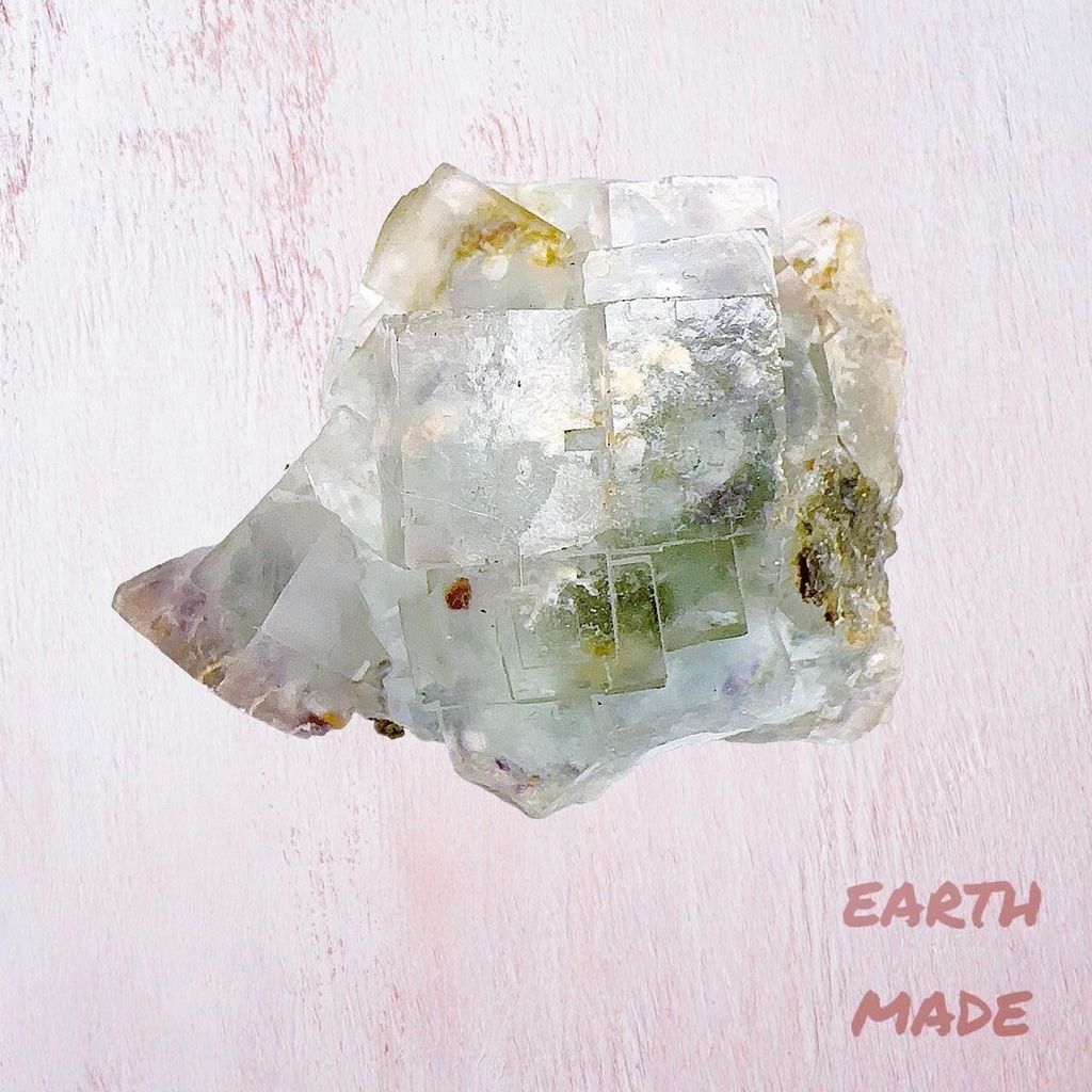 LINE_ALBUM_2024415_240415_67