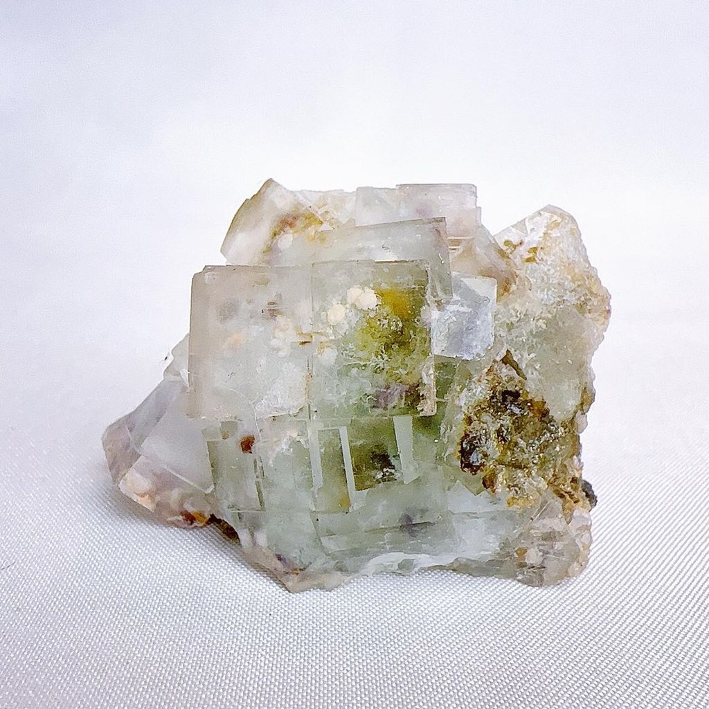 LINE_ALBUM_2024415_240415_66